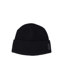 [Giorgio Armani] Beanie CO 7473031A50500020