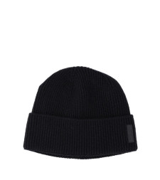 [Giorgio Armani] Beanie CO 7473031A50500020