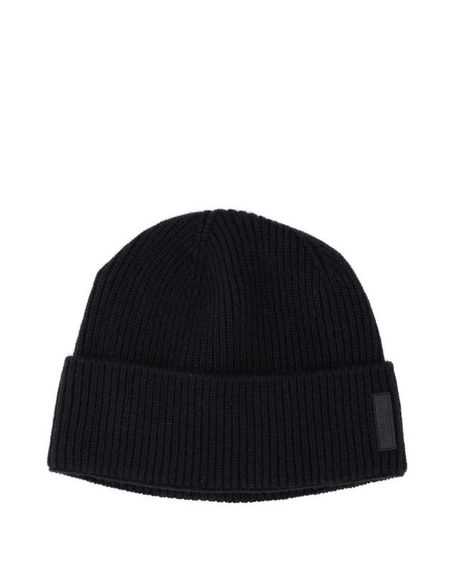 [Giorgio Armani] Beanie CO 7473031A50500020