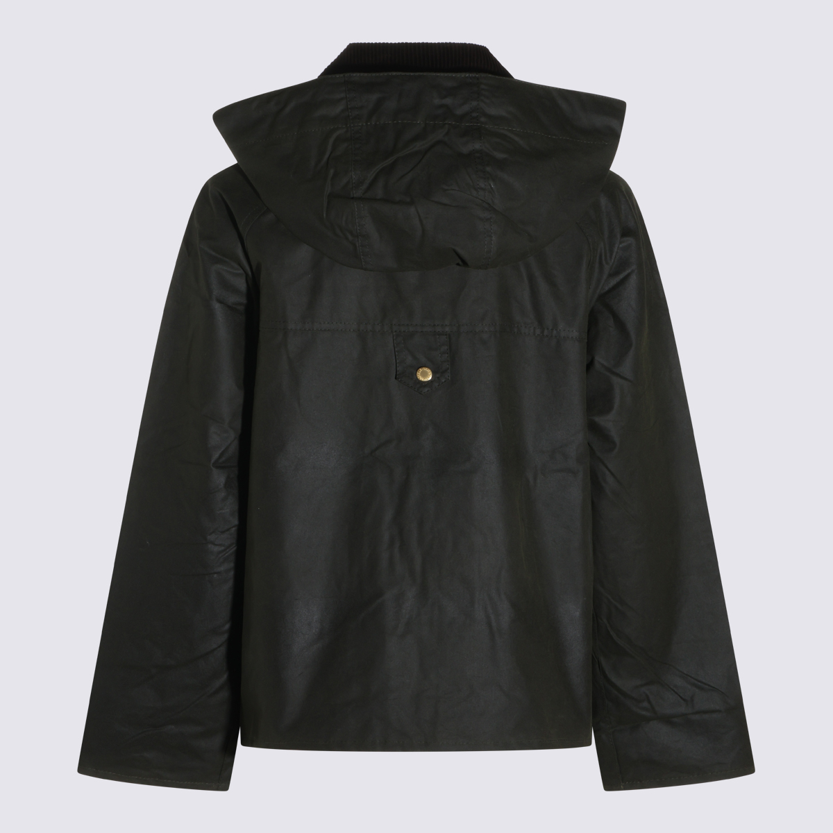 [Barbour] Casual Jacket FW26 262LWX1578LWXOL52