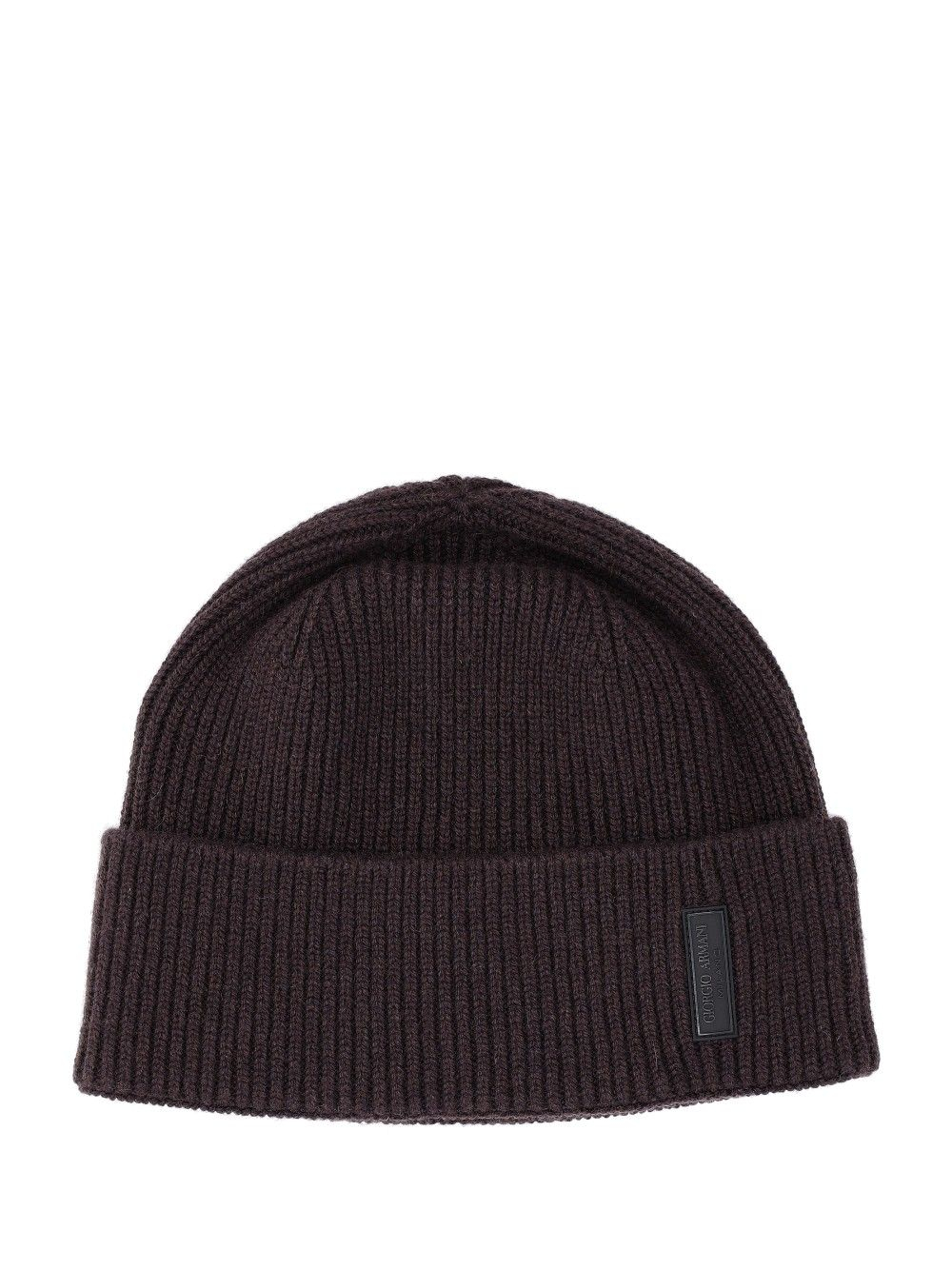 [Giorgio Armani] Beanie CO 7473031A50500059