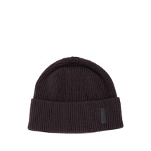 [Giorgio Armani] Beanie CO 7473031A50500059