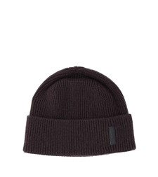 [Giorgio Armani] Beanie CO 7473031A50500059