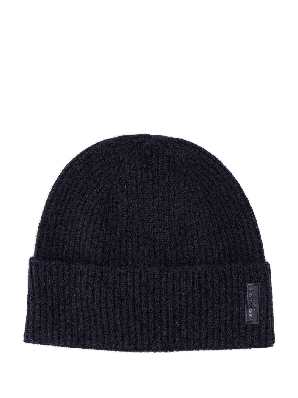 [Giorgio Armani] Beanie CO 7473031A50500036