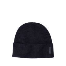 [Giorgio Armani] Beanie CO 7473031A50500036
