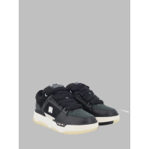 [Amiri] Sneakers FW26 AW23MFS009_BLACK