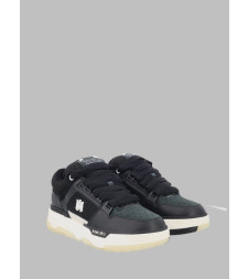 [Amiri] Sneakers FW26 AW23MFS009_BLACK