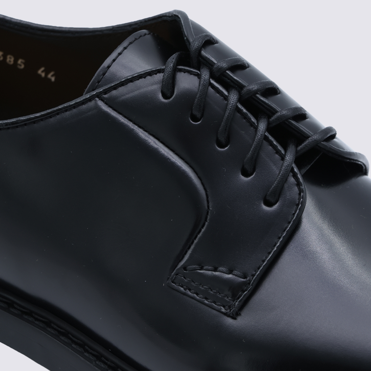[Doucal's] Loafer FW26 DU1385BRUXUF007NN00
