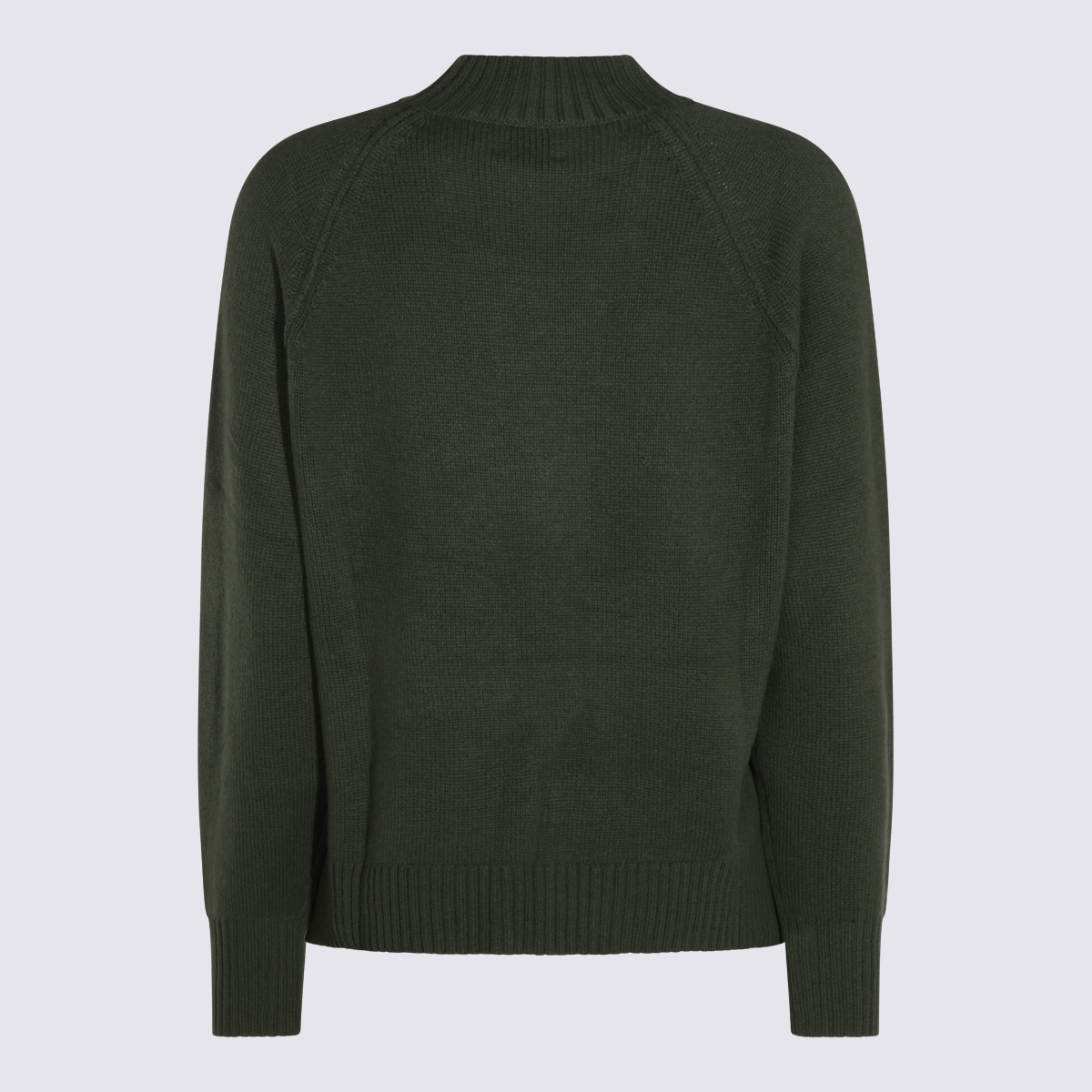 [ALLUDE] Knitwear FW26 2651115536