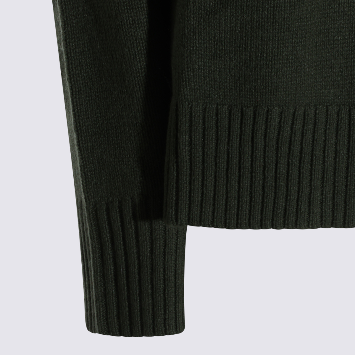 [ALLUDE] Knitwear FW26 2651115536