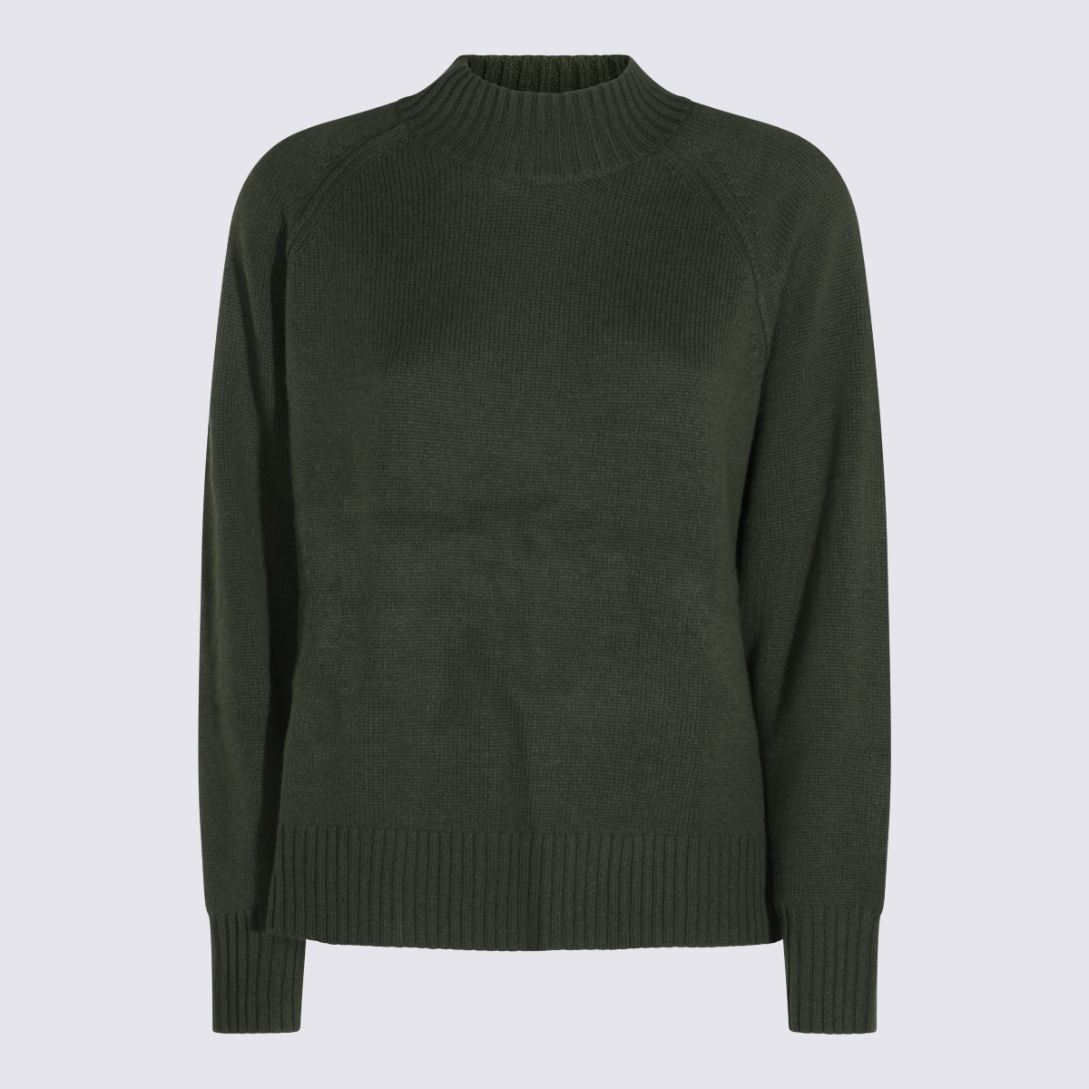 [ALLUDE] Knitwear FW26 2651115536