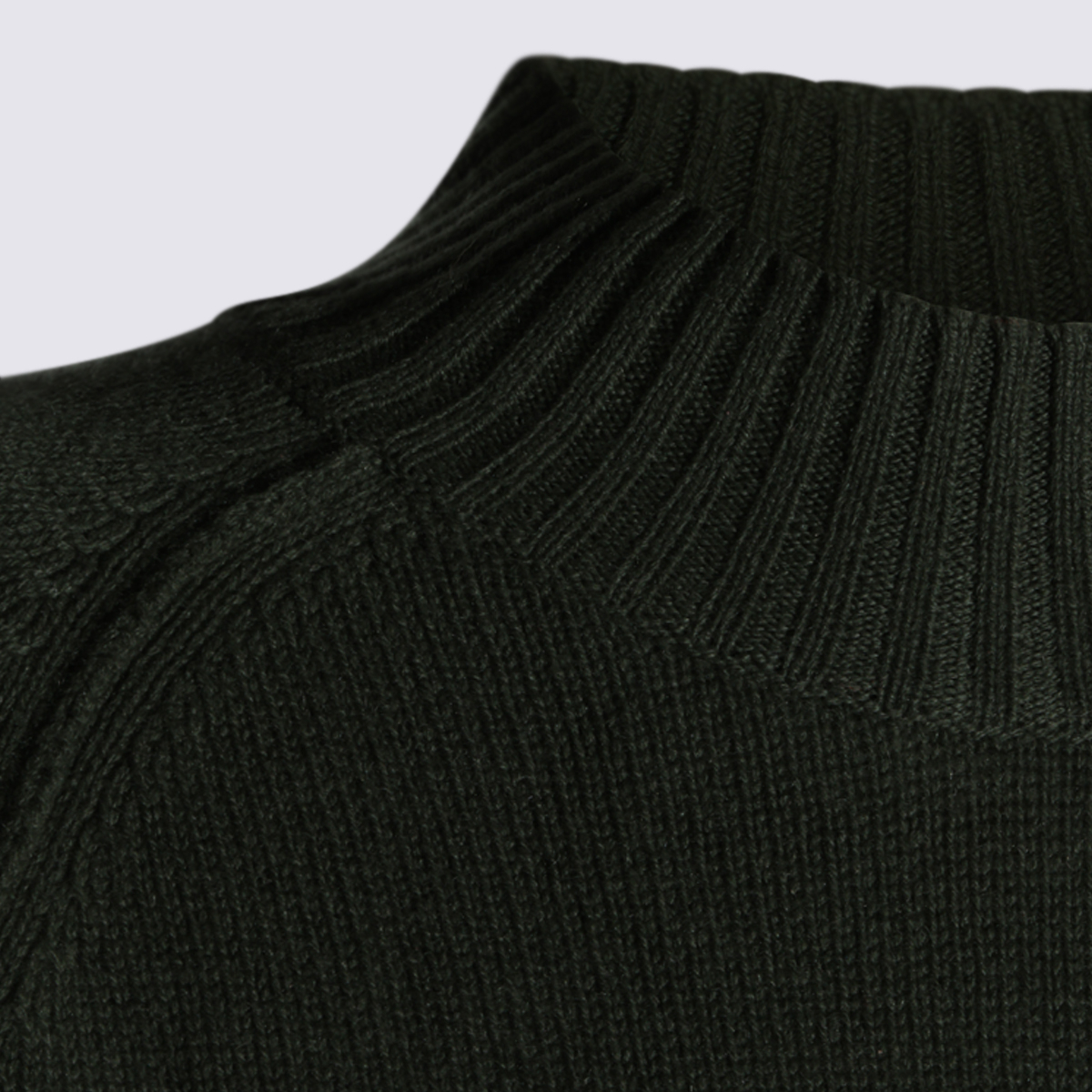 [ALLUDE] Knitwear FW26 2651115536