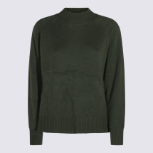 [ALLUDE] Knitwear FW26 2651115536