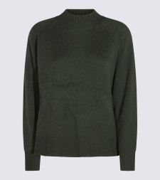[ALLUDE] Knitwear FW26 2651115536