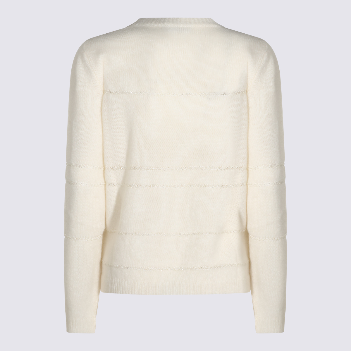 [Fabiana Filippi] Knitwear FW26 MAD226F438M47725