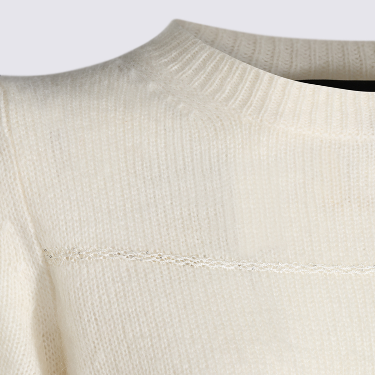 [Fabiana Filippi] Knitwear FW26 MAD226F438M47725
