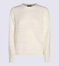[Fabiana Filippi] Knitwear FW26 MAD226F438M47725