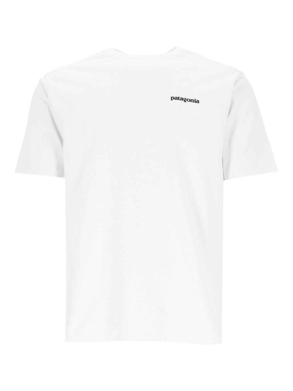 [Patagonia] T-shirts Short Sleeve CO 38504FBWI