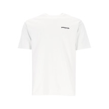 [Patagonia] T-shirts Short Sleeve CO 38504FBWI