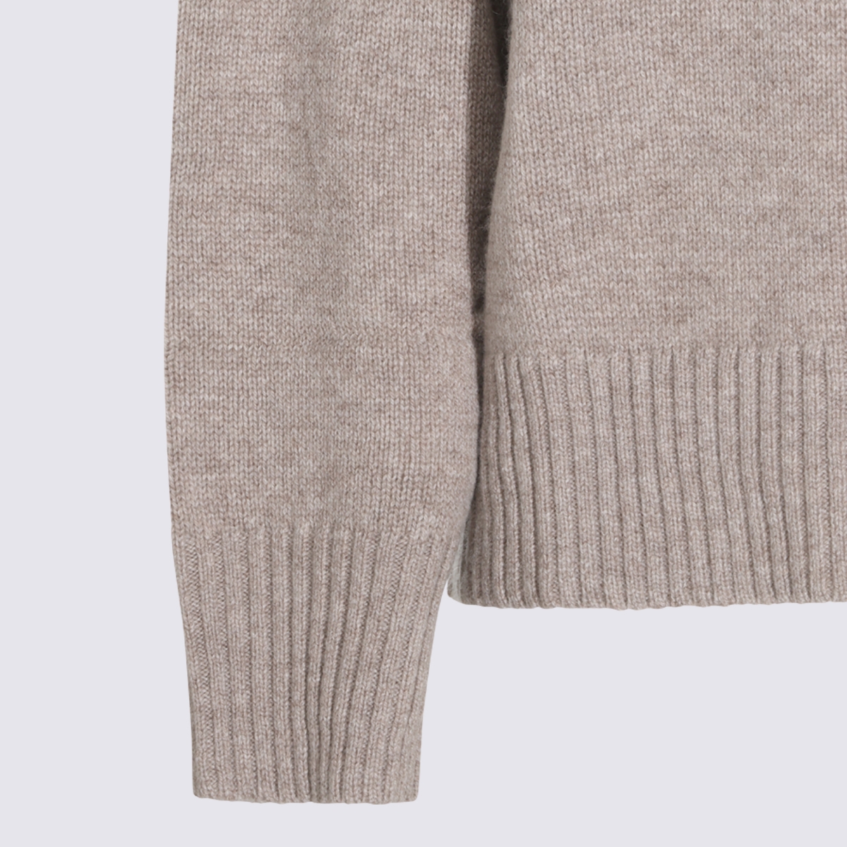 [ALLUDE] Knitwear FW26 2651115546