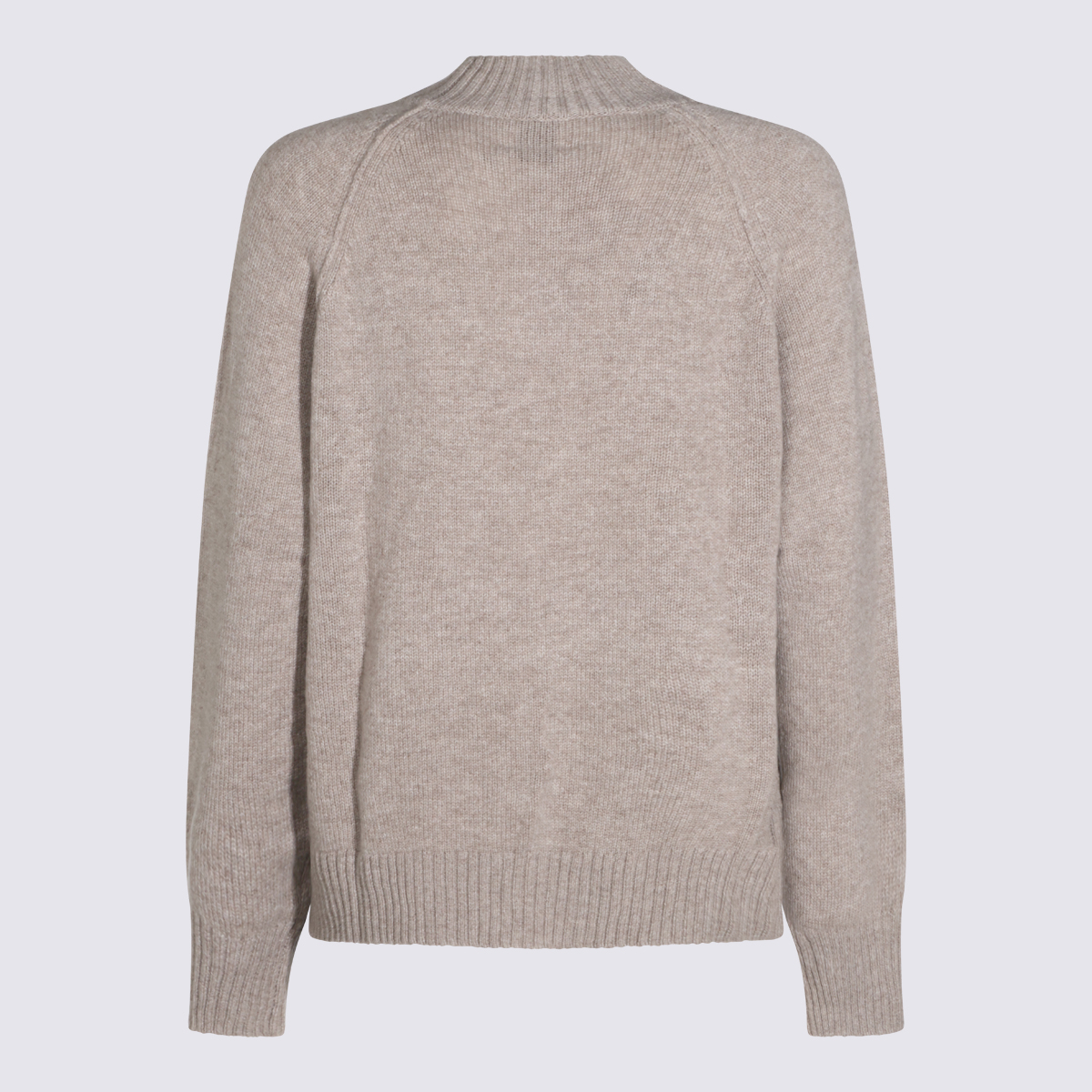 [ALLUDE] Knitwear FW26 2651115546