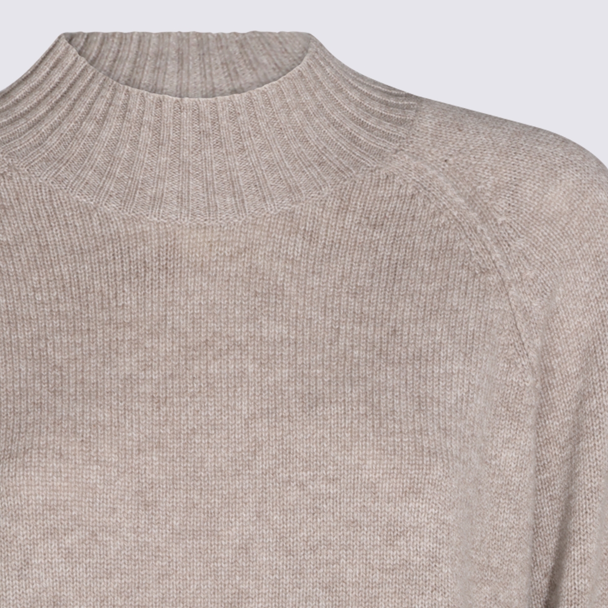 [ALLUDE] Knitwear FW26 2651115546