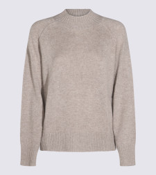 [ALLUDE] Knitwear FW26 2651115546