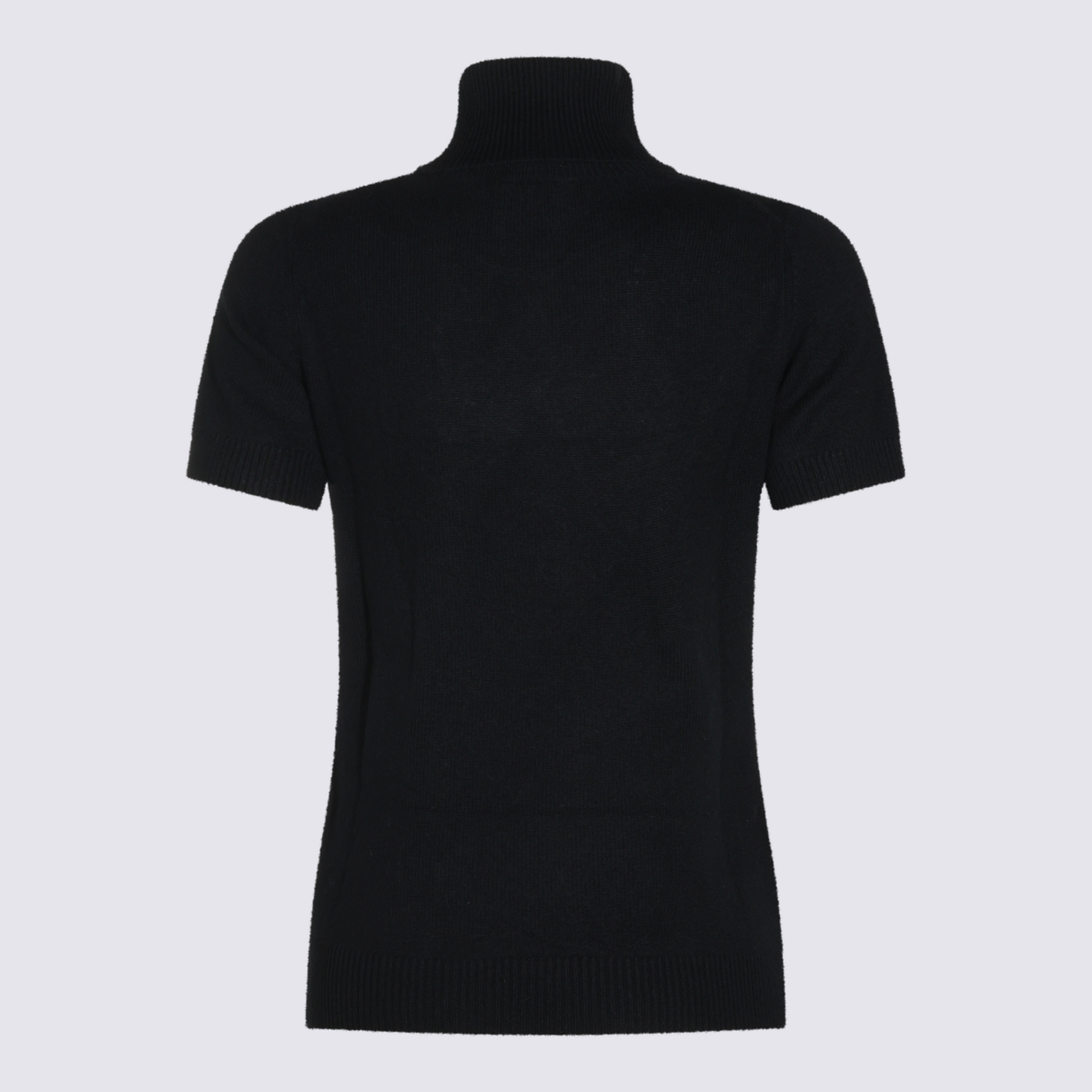 [ALLUDE] Knitwear FW26 2651117590
