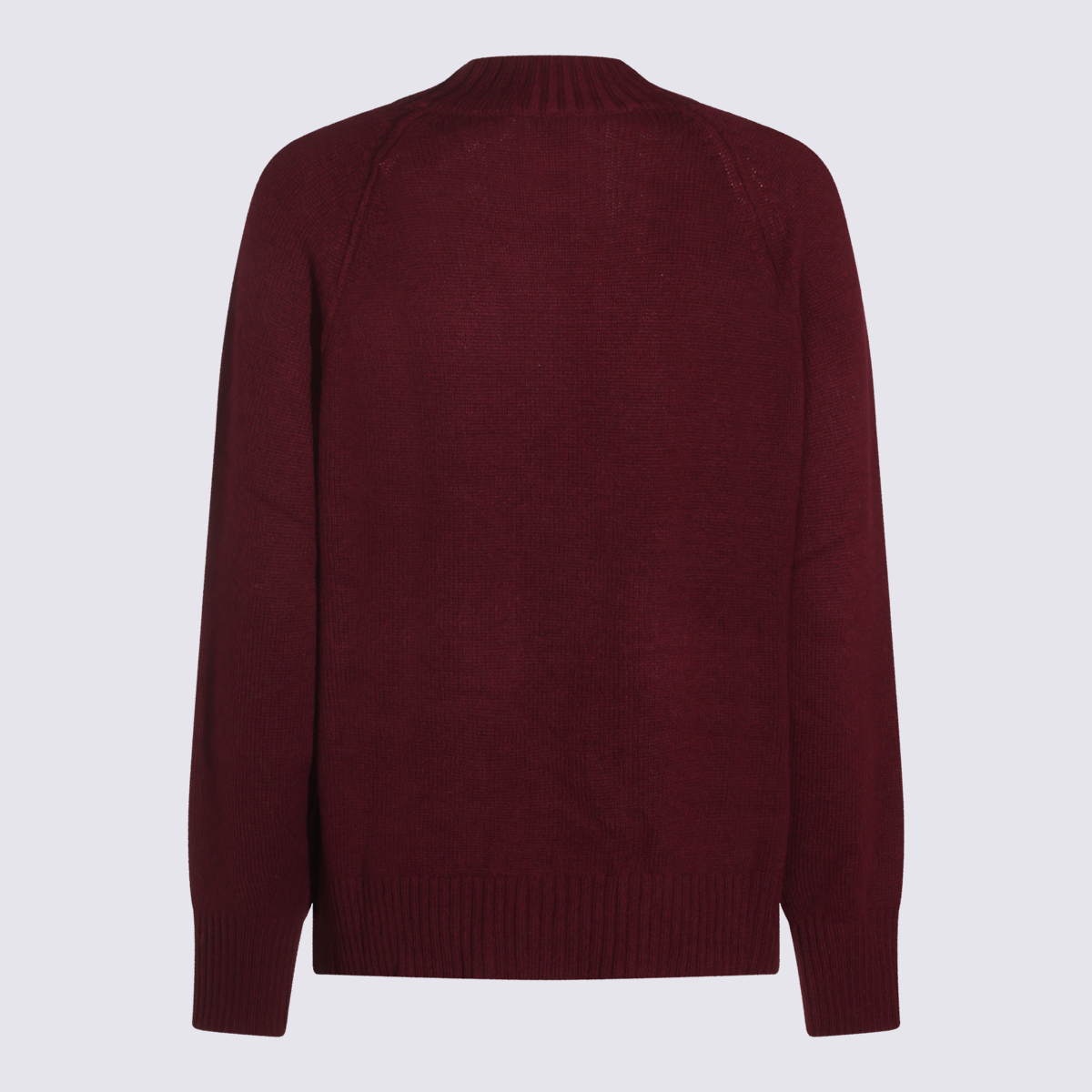 [ALLUDE] Knitwear FW26 2651115568