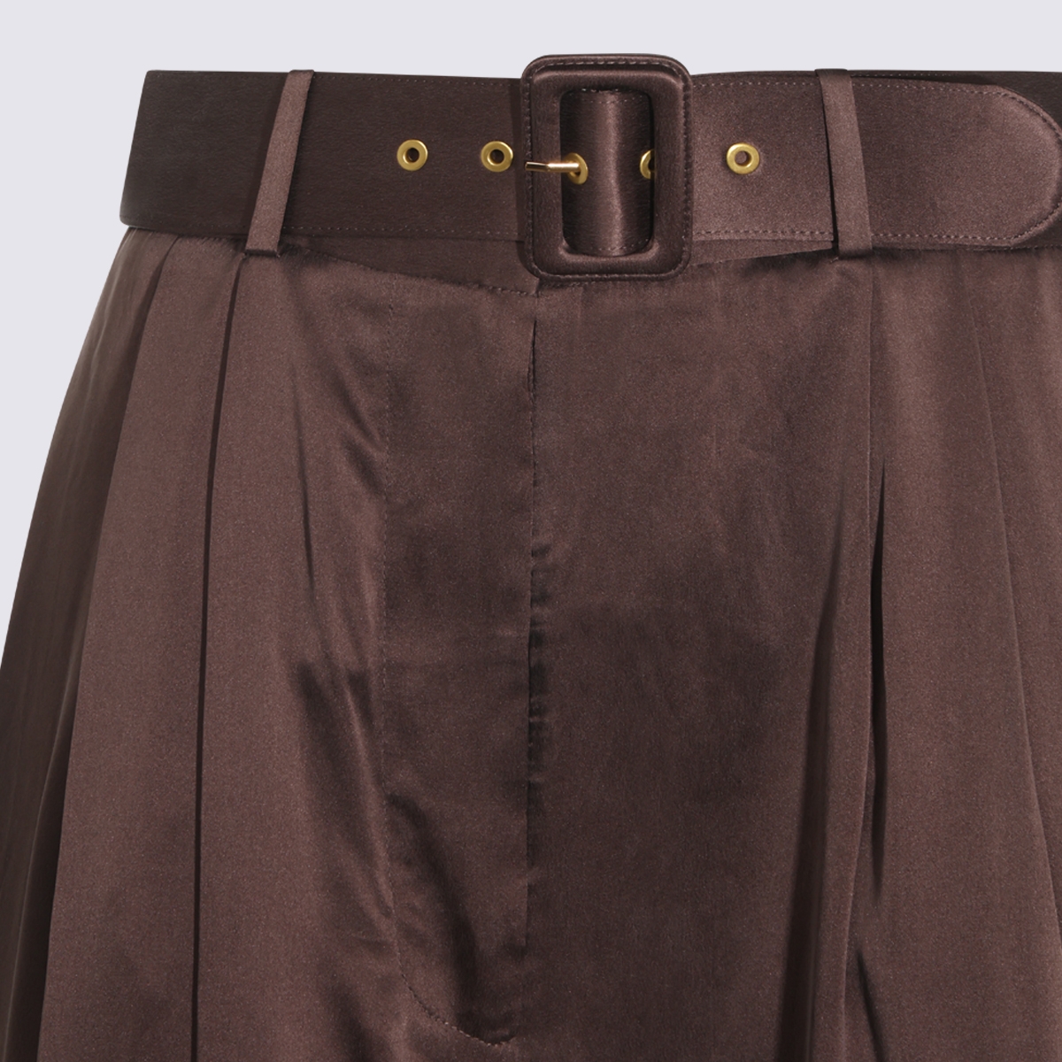 [Zimmermann] Pants FW26 2151PF26RBCH