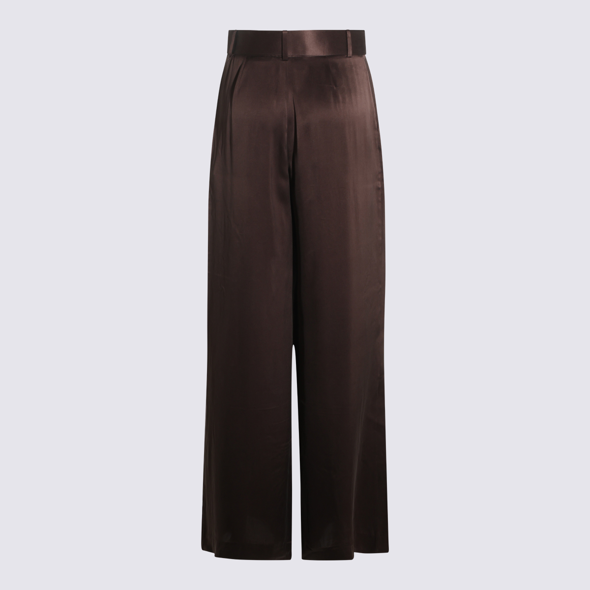 [Zimmermann] Pants FW26 2151PF26RBCH