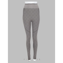 [Casablanca] Pants FW26 W-AW26-ACT-067_01LIGHTGREYMONOGRAM