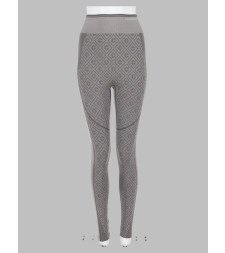 [Casablanca] Pants FW26 W-AW26-ACT-067_01LIGHTGREYMONOGRAM