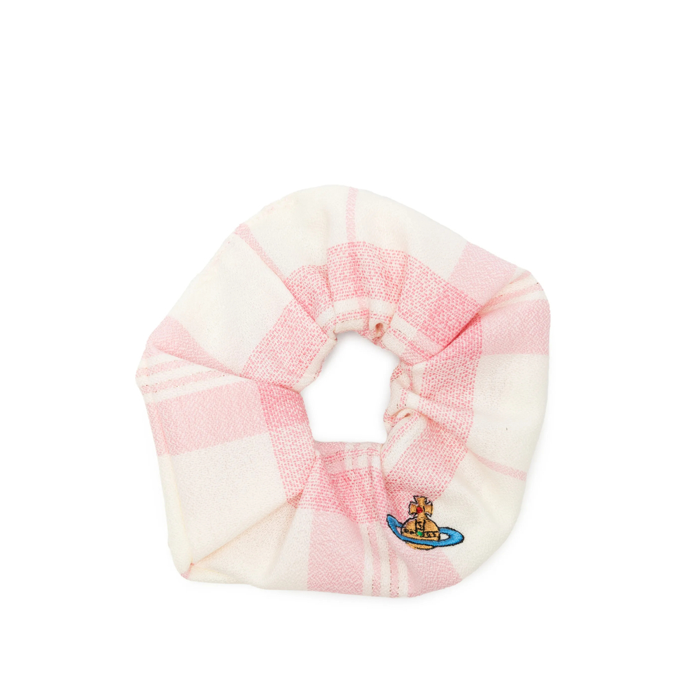 [Vivienne Westwood] Hair Accessory FW26 81020021 W01JU O201