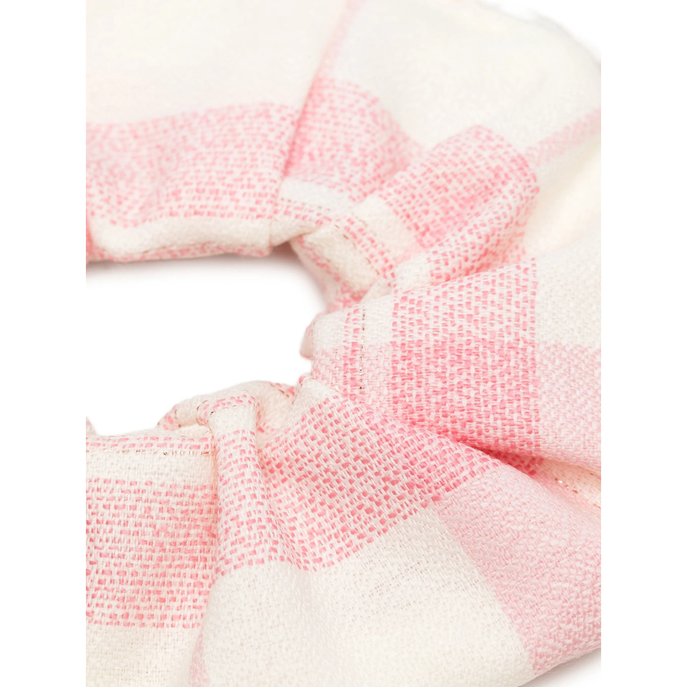 [Vivienne Westwood] Hair Accessory FW26 81020021 W01JU O201