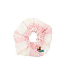 [Vivienne Westwood] Hair Accessory FW26 81020021 W01JU O201