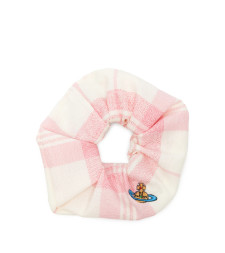 [Vivienne Westwood] Hair Accessory FW26 81020021 W01JU O201