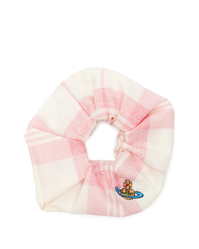 [Vivienne Westwood] Hair Accessory FW26 81020021 W01JU O201