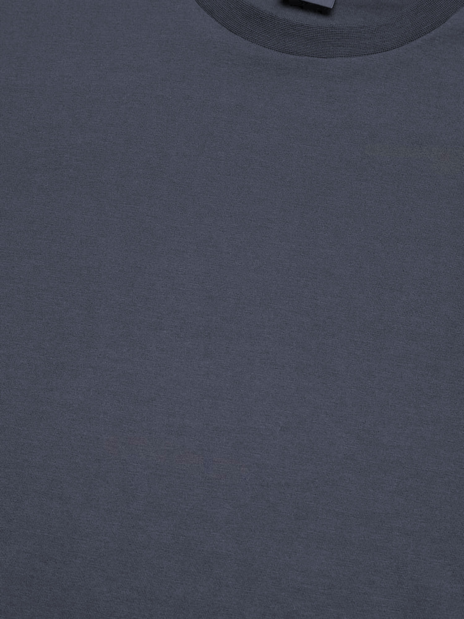 [HUGO BOSS] T-shirts Short Sleeve FW26 50501097510