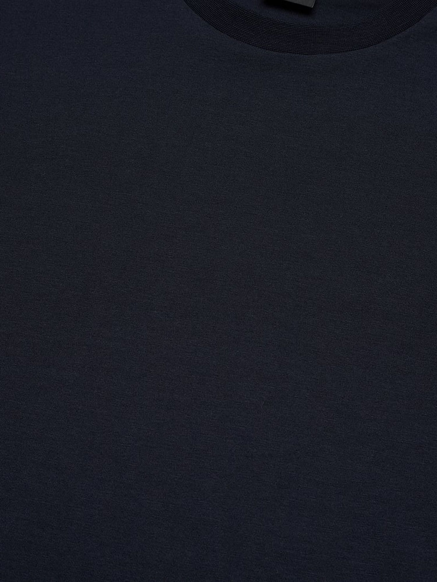 [HUGO BOSS] T-shirts Short Sleeve FW26 50501097404