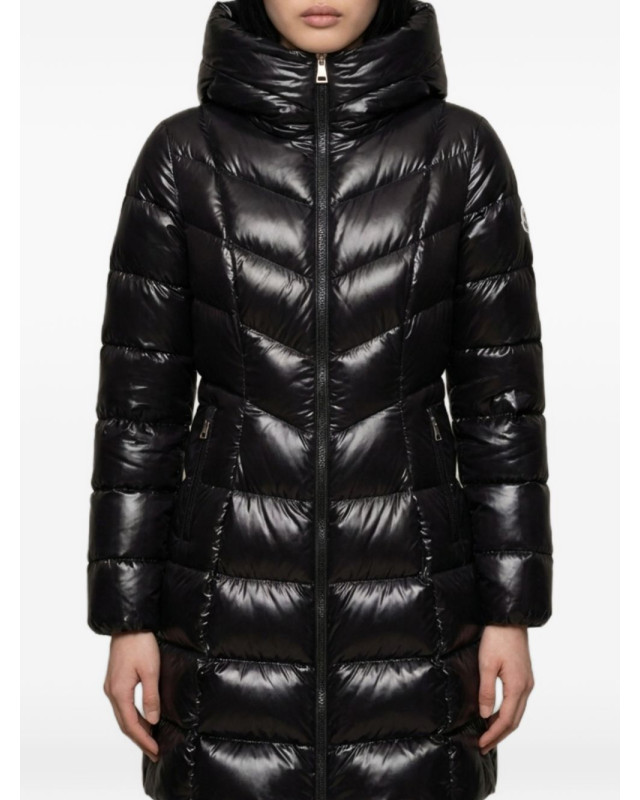 [Moncler] Down jacket FW26 L20931C00018597Z8999