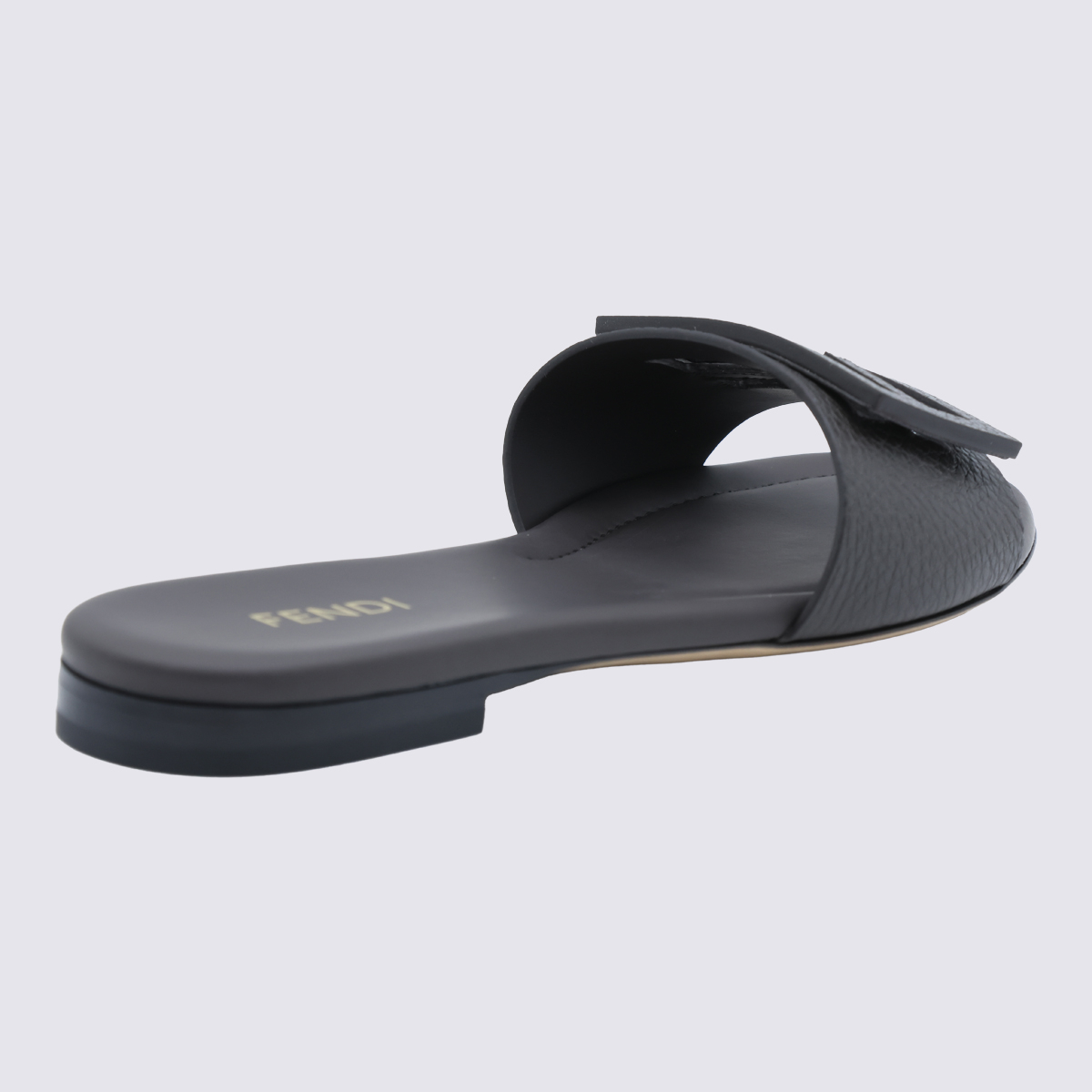 [Fendi] Flat shoes FW26 8R9264B1RFF1UOL