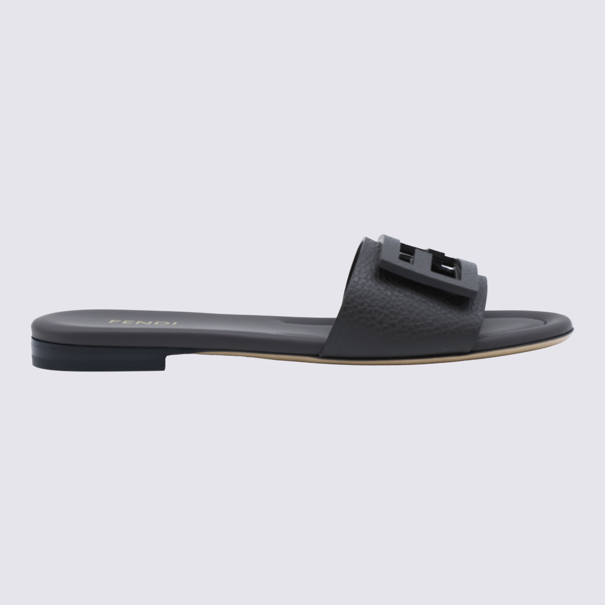 [Fendi] Flat shoes FW26 8R9264B1RFF1UOL