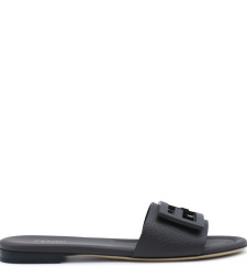 [Fendi] Flat shoes FW26 8R9264B1RFF1UOL