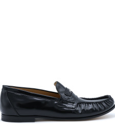 [Fendi] Loafer FW26 7D199669FF0QA1