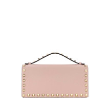 [Valentino Garavani] Wallet FW26 9W2P0AK2VSH 16Q