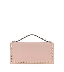 [Valentino Garavani] Wallet FW26 9W2P0AK2VSH 16Q