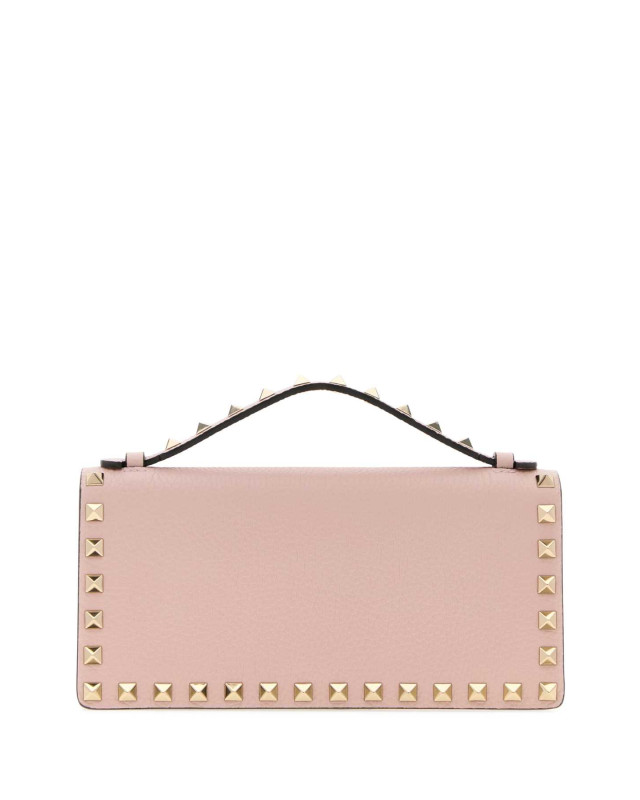 [Valentino Garavani] Wallet FW26 9W2P0AK2VSH 16Q