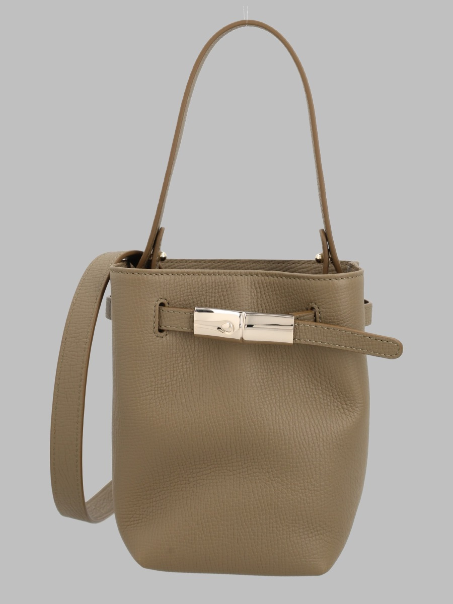 [LONGCHAMP] Shoulder bag FW26 10397_HJH510