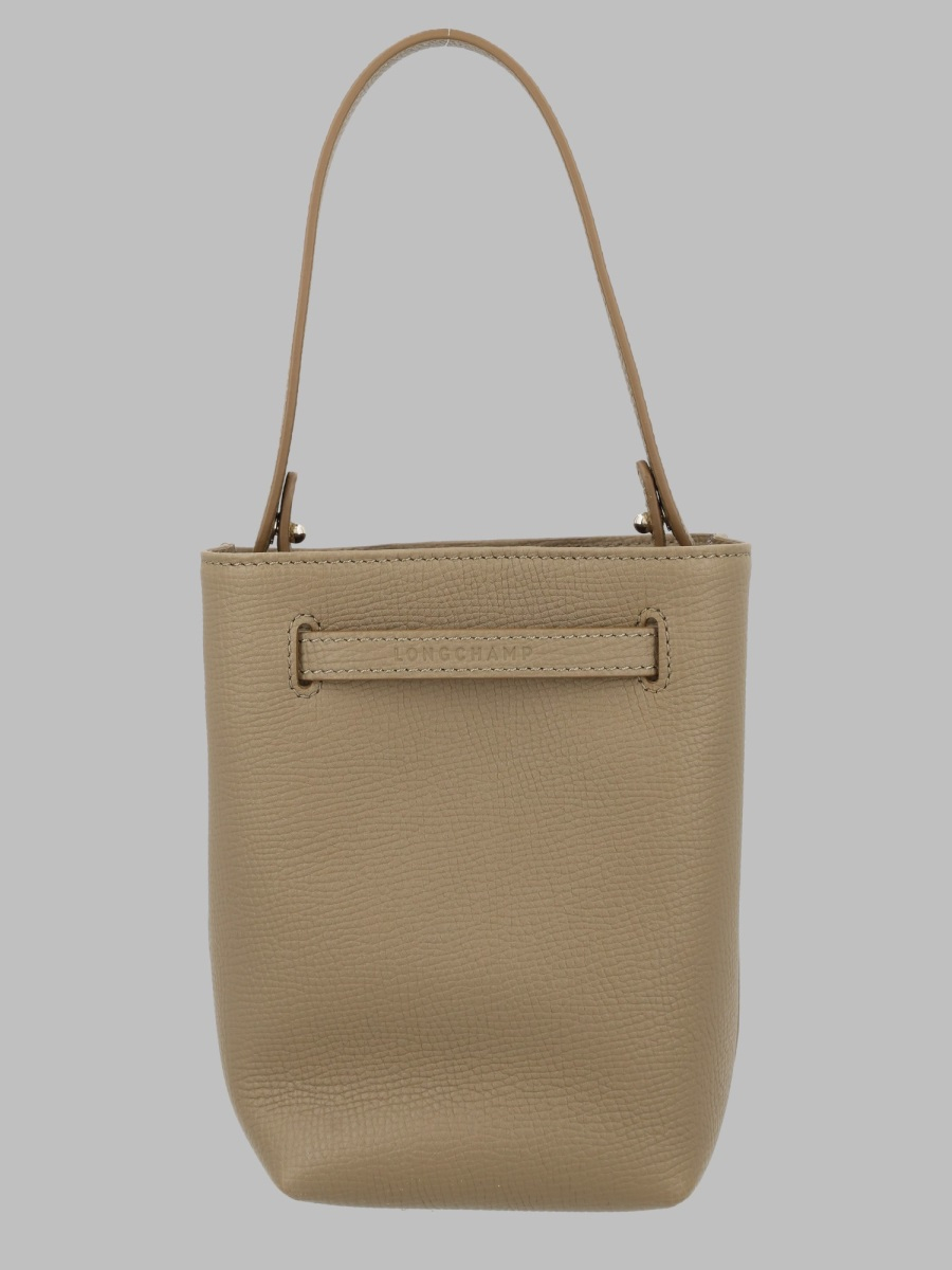 [LONGCHAMP] Shoulder bag FW26 10397_HJH510